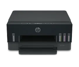HP Smart Tank 6003 All-in-One Printer