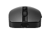 HP 710 Rechargeable Silent Mouse