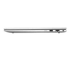 Shop AMD Ryzen 3 Laptops | HP® Store