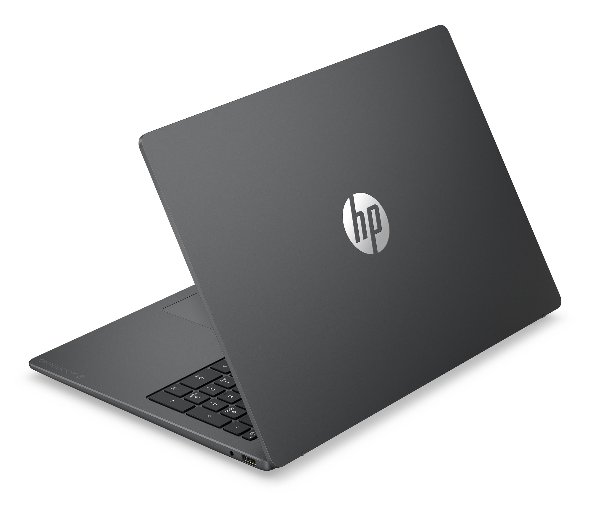 HP OmniBook 3 Laptop 16-bu0015ds