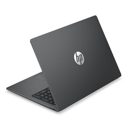 HP OmniBook 3 16-bu0031nhx Intel Core 5 120U 16inch 2K 16GB DDR5 512GB PCIe W11H Mica Silver No Power Adapter HU Layout