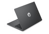 HP OmniBook 3 16-bu0023nhx DG0Z7EA 16" C3/100U 8GB 512GB W11H Mica Silver Aluminium Laptop / Notebook
