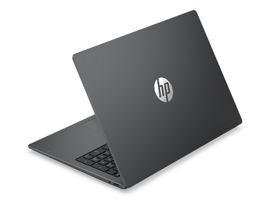 HP OmniBook 3 Laptop 16-bu0015ds