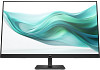 HP B0CG8UT Series 3 Pro 327ph 68,6 cm-es (27 hüvelykes) 1920x1080@100Hz monitor