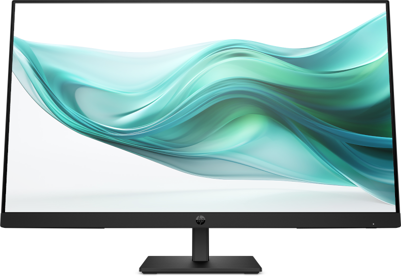 HP Series 3 Pro 27 inch FHD Monitor  - 327ph