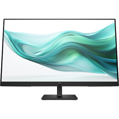 HPシリーズ3 Pro 27インチFHDモニター - 327ph | HP® サポート
