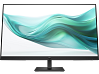 HP Series 3 Pro 27 inch FHD Monitor  - 327ph thumbnail
