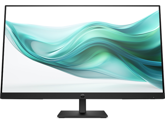 HP Series 3 Pro 27 inch FHD Monitor - 327ph