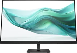 HP Series 3 Pro 27 inch FHD Monitor  - 327ph