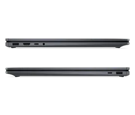 HP OmniBook X Flip 2-in-1 Laptop Next Gen AI 16t-cb000, 16"