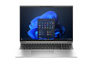 HP EliteBook 865 G11 A26S4EA 16" Ryzen5/8540U 16GB 512GB W11P Laptop / Notebook 