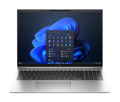 HP EliteBook 865 16 inch G11 Notebook PC (8T645AV)