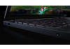 HP HyperX OMEN 15-ga0000nhx Intel Core i5-14500HX 15.3inch WQXGA 16GB DDR5 1TB RTX 5050 8GB FreeDOS 3.0 No Power Adapter HU Layout