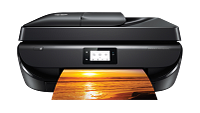 HP DeskJet Ink Advantage 5275 All-in-One Printer