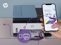 HP Smart Tank 794 All-in-One