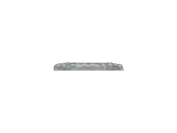 HyperX parts