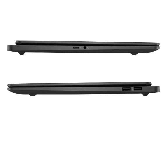 HP Home Laptop PCs, OMEN Transcend Gaming Laptop 14t-fb000, 14"