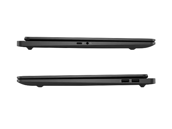 OMEN Transcend Laptop 14-fb0097nr 14", Windows 11 Home, Intel® Core™ Ultra 9, 32GB RAM, 2TB SSD, NVIDIA® GeForce RTX™ 4070, 3K, Shadow black