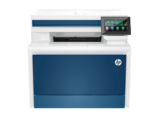 МФУ HP OfficeJet Pro 9010 | HP® Казахстан МФУ HP OfficeJet Pro 9010 | HP® Казахстан