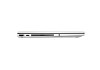 HP Pavilion x360 14-ek1005nh 9R2N2EA 14" CI5/1335U-1.3GHz 16GB 512GB W11H ezüst 2-in-1 Laptop / Notebook