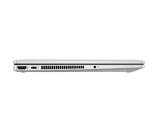 HP Business Desktop Mini G3 Port Cover Kit - 1ZE52AT | eBay