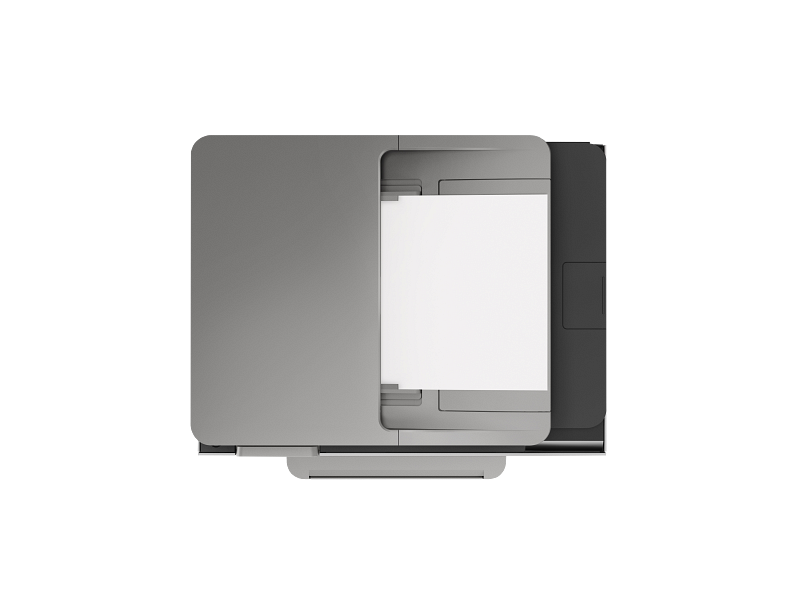 HP OfficeJet Pro 9010 All-in-One Printer | HP® Bangladesh