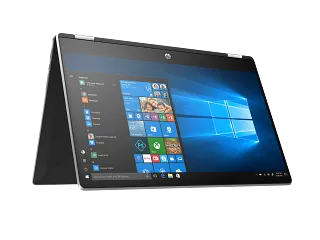 Pavilion x360 - 15-dq0081nr - HP® Store