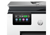 HP 404M5B OfficeJet Pro 9132e All-in-One multifunkciós tintasugaras Instant Ink ready nyomtató - HP pénzvisszafizetési promócióhoz külön végfelhasználói regisztráció szükséges!