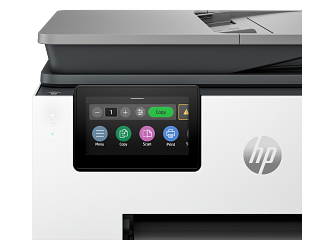 HP OfficeJet Pro 8730 All-in-One Printer | HP® Slovenija