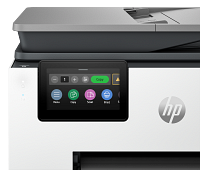 HP OfficeJet Pro 9132e All-in-One Printer