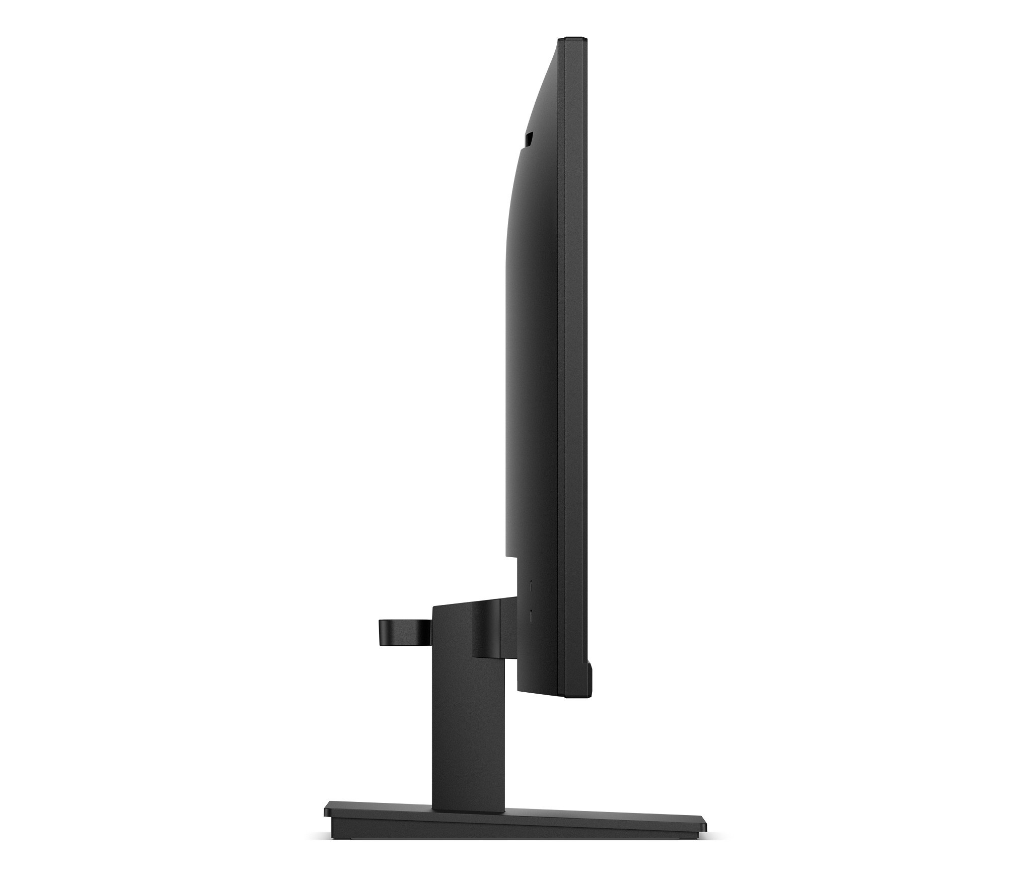 HP Series 3 Pro 27 inch FHD Monitor - 327fs G2