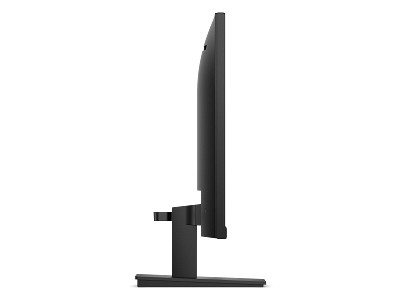 HP Series 3 Pro 27 inch FHD Monitor - 327fs G2