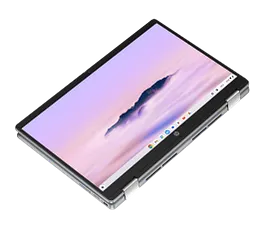 HP Chromebook x360 14 HP Chromebook x360 14