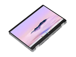 Chromebook本体 chromebook HP x360 14-da0005TU bbvqi9ikbj.png?w=320&h=240&dpi