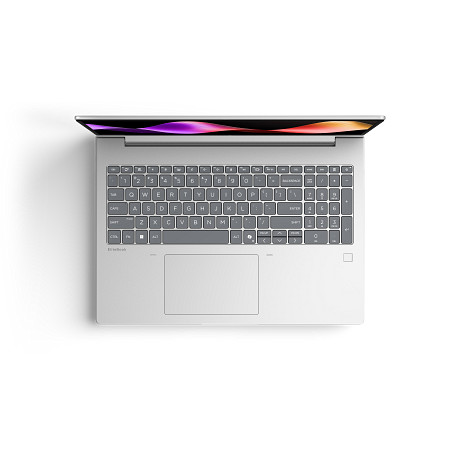 HP EliteBook 6 G2i 16 inch Notebook Next Gen AI PC