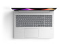 HP EliteBook 6 G2i 16 inch Notebook Next Gen AI PC