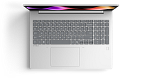 HP EliteBook 6 G2i 16 inch Notebook Next Gen AI PC IDS Base Model