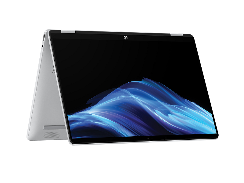 HP OmniBook 5 Flip 2-in-1 Laptop 14-fp0034ci | HP® Україна