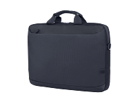 HP Everyday 16-inch Laptop Briefcase