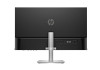HP 94C19E9 Series 5 524sh 60.5 cm (23.8 hüvelyk) 1920x1080@100Hz állítható magasságú monitor