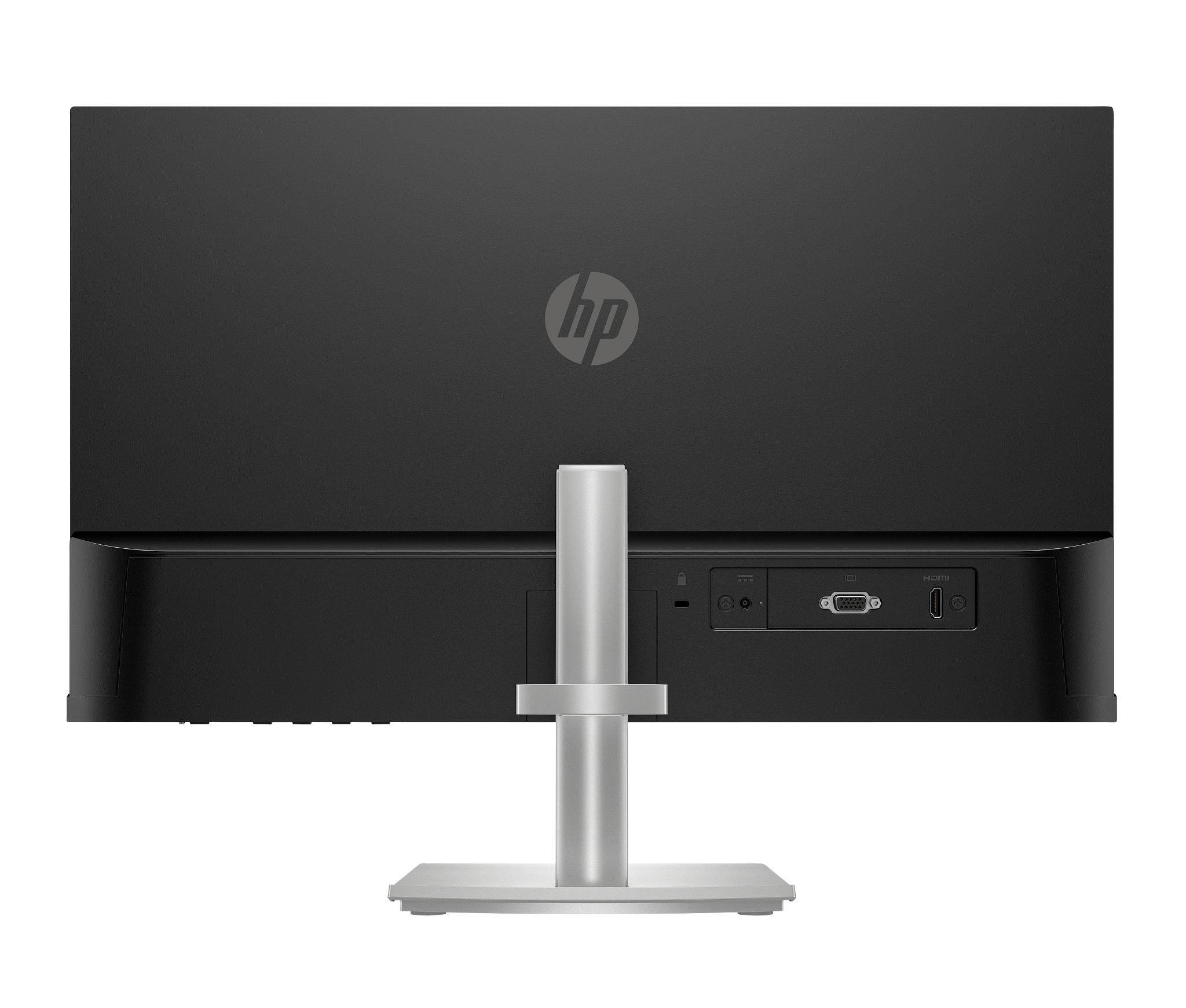 HP HP E27u G5 27インチ QHD USB-C モニター 取扱説明書付き E27u G5