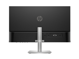 g*1様 Hp omen 34c HP OMEN 34c Curved Gaming Monitor | HP® Official Site