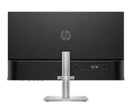 HP Series 5 23.8 inch FHD Height Adjust Monitor - 524sh