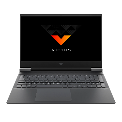 Victus by HP 16.1 inch Gaming Laptop PC 16-e0000 | HP® サポート