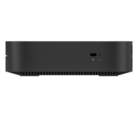 HP Chromebox Enterprise G4 (7L5F0AV)