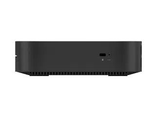 ☆ HP ChromeboxG2 8世代 i7 16G 64G ChromeOS Amazon.com: HP Chromebox G2 Chromebox Celeron 3867U - 4 GB