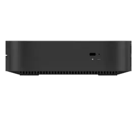 safko1s2o3.png?dpi=72&color=