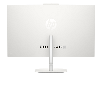 HP OmniStudio 27 inch All-in-One Desktop PC 27-cu0000 (C0TU3AV)