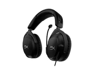 Headphones Hyperx Cloud Mediamarkt Ear Headphones Hyperx Cloud