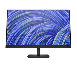 HP V24i G5 FHD Monitor